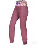 Ocún Sansa pants Rose mesa – Zboží Mobilmania