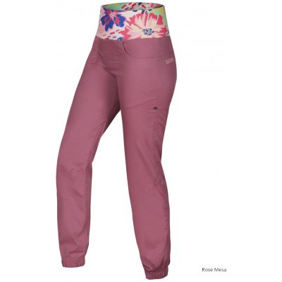 Ocún Sansa pants Rose mesa – Hledejceny.cz