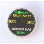 Korda Pva Páska Spread-Em Women Tape 3mm – Zboží Dáma