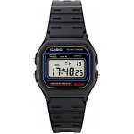 Casio W-59-1 – Sleviste.cz