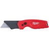 Pracovní nůž Milwaukee Nůž kompaktní Fastback 4932471356