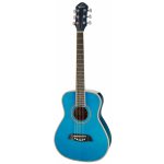 Oscar Schmidt OGHS – Zboží Dáma