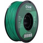 eSun ABS 1,75 mm 1 kg zelený – Zboží Živě