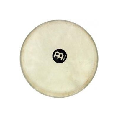 Meinl HEAD 42 – Zbozi.Blesk.cz