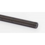 Záv. tyč DIN 975 12.9 M10x1000 BP – Hledejceny.cz