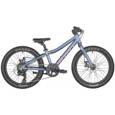 Scott Contessa 20 Rigid 2023 – Zbozi.Blesk.cz