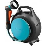 Gardena 10 m 18692-20 – Sleviste.cz