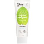 The Humble Fresh Mint 75 ml – Hledejceny.cz