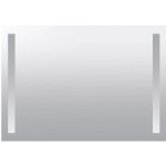 Mereo 10 x 70 cm CN695 – Hledejceny.cz