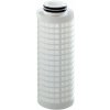 Příslušenství k vodnímu filtru Atlas Filtrační vložka BX Senior Plus 10" RL 10 50mcr