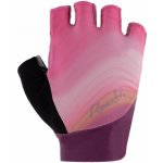 Roeckl Danis 2 4934 SF berry – Hledejceny.cz