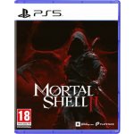 Mortal Shell 2 – Zboží Mobilmania
