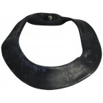 HEIDENAU SV – Sleviste.cz