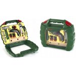 Klein Theo Bosch pouzdro na nářadí Ixolino II – Zboží Dáma