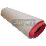 Vzduchový filtr JAPANPARTS FA-L06S (FAL06S) – Hledejceny.cz