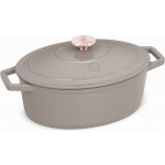 BERLINGERHAUS BH-6541 – Hledejceny.cz