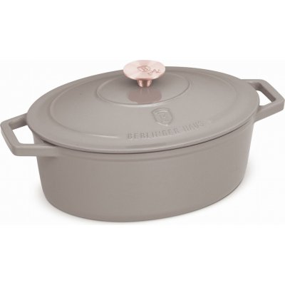 BERLINGERHAUS BH-6541 – Hledejceny.cz