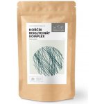 Terrapotheka Hořčík bisglycinát komplex 350 g – Hledejceny.cz