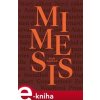 Elektronická kniha Mimesis - Erich Auerbach