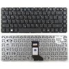 česká klávesnice Acer Aspire E14 E5-473 E5-474 E5-475 E5-422 E5-432 E5-452 E5-491 černá CZ/SK