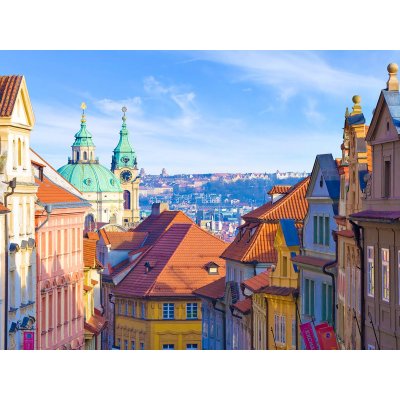 Svatý grál: Venkovní úniková hra – Hledejceny.cz