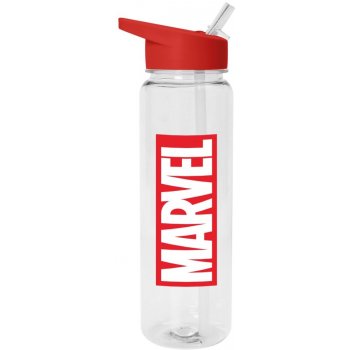 Marvel logo 700 ml