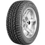 Cooper WM WSC 255/50 R19 107T – Sleviste.cz