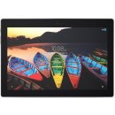 Tablet Lenovo TAB 3 10 Plus ZA0X0126CZ