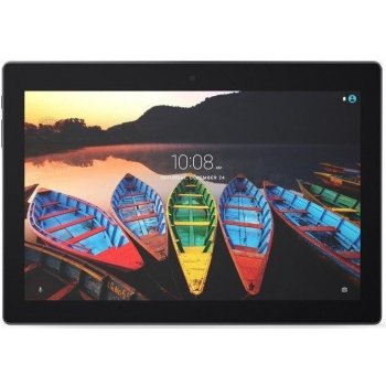 Lenovo TAB 3 10 Plus ZA0X0126CZ