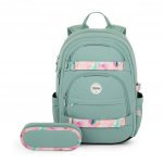 Topgal VIKI 25030 SET STUDENT – Sleviste.cz