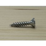 HPM TEC, s.r.o RAPI-TEC 2010 3x16mm – Hledejceny.cz