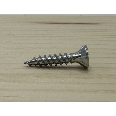 HPM TEC, s.r.o RAPI-TEC 2010 3x16mm – Hledejceny.cz