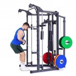 VIFITO Omega S40 – Hledejceny.cz