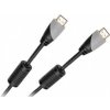 Propojovací kabel Cabletech KPO3957-1.8