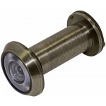 Abus TSP180-14AB