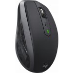 Logitech MX Anywhere 2S 910-007230 – Zboží Živě