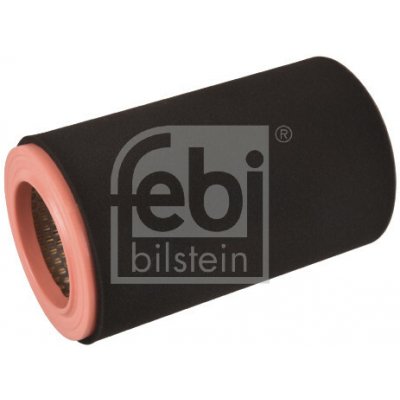 Vzduchový filtr FEBI BILSTEIN 172259 – Hledejceny.cz