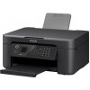 Multifunkční zařízení Epson WF-2910DWF