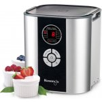 NUC Electronics Fermentor výrobník sýrů Kuvings – Zboží Dáma