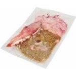 Rybářství Chlumec Kapří vnitřnosti mražené 310 g – Zboží Dáma