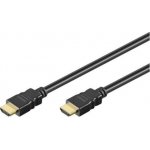 TECHLY ICOC-HDMI-4-100 – Hledejceny.cz