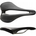 Selle Italia SLR Boost X-Cross 130 mm – Hledejceny.cz