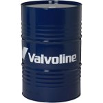 Valvoline HD TDL Pro 75W-90 1 l | Zboží Auto