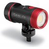 Příslušenství k oblekům Scubapro Sealife Sea Dragon 2500 video light