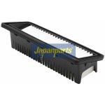Vzduchový filtr JAPANPARTS FA-H24S – Hledejceny.cz