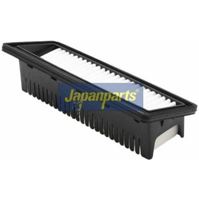 Vzduchový filtr JAPANPARTS FA-H24S – Hledejceny.cz