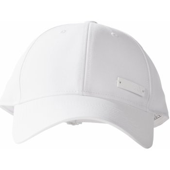 adidas 6Pcap Ltwgt Met černá