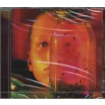 Alice In Chains - Jar Of Files CD – Hledejceny.cz