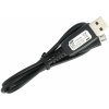 usb kabel Samsung APCBU10BBE datový microUSB