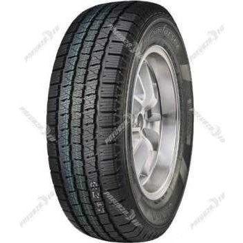 Comforser CF360 235/65 R16 115/113R